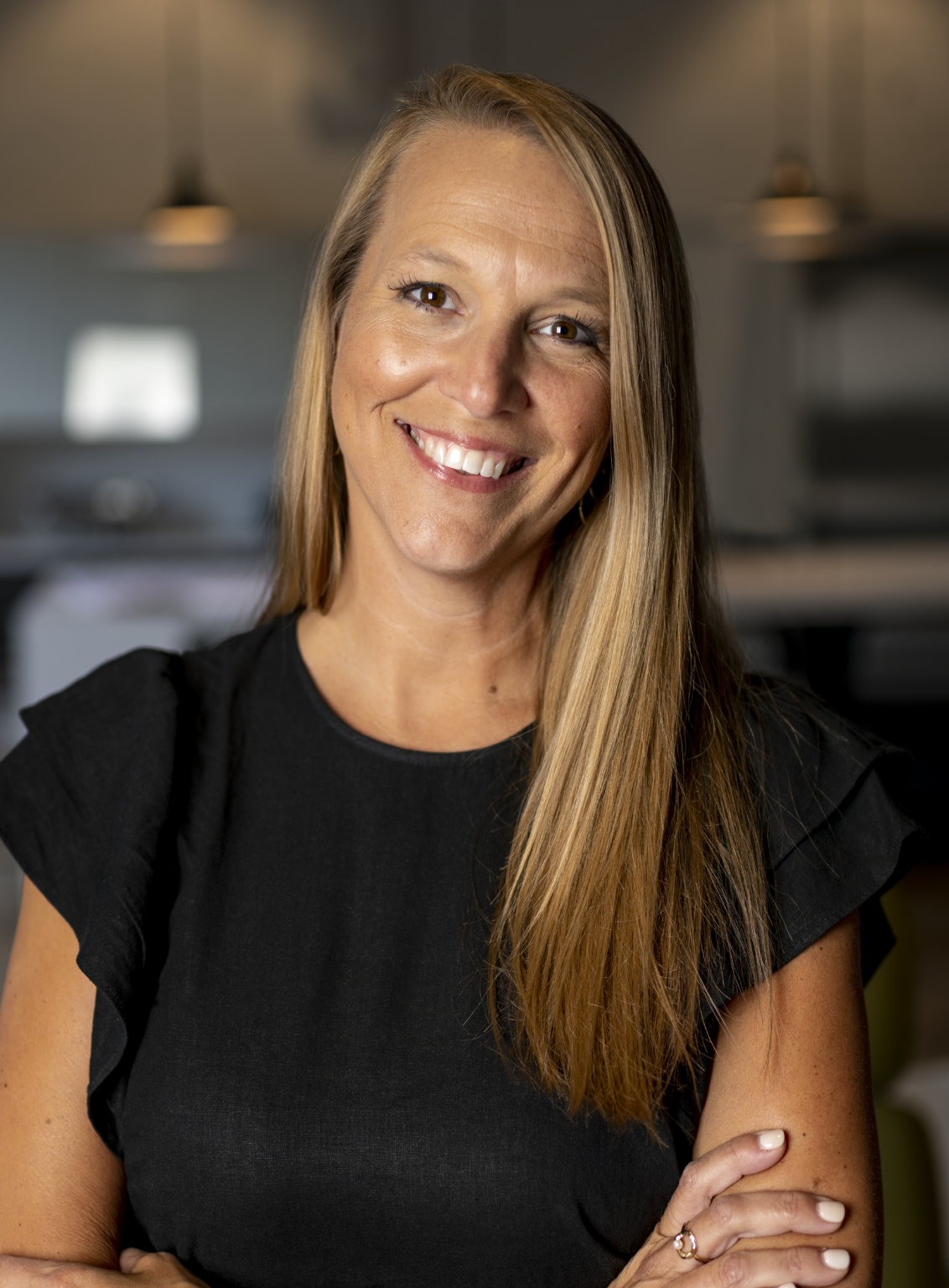 Jenny Hester | Social Media – Families Undefined